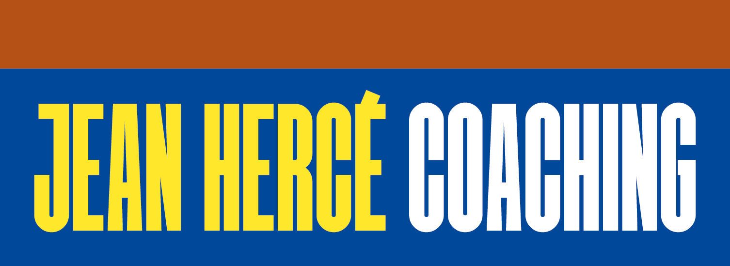 Jeanhercecoaching.fr
